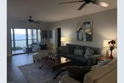 1925 Clifford St #101, Fort Myers, FL 33901 - Photo 8