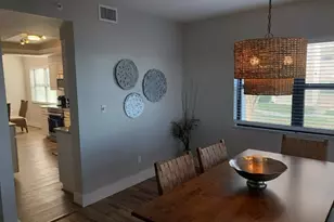 1925 Clifford St, Fort Myers, FL 33901 - Photo 12