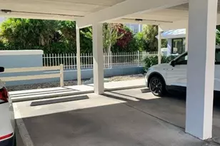 1925 Clifford St, Fort Myers, FL 33901 - Photo 42