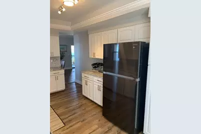 1925 Clifford St #101, Fort Myers, FL 33901 - Photo 14