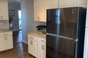 1925 Clifford St, Fort Myers, FL 33901 - Photo 14