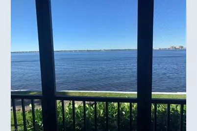 1925 Clifford St #101, Fort Myers, FL 33901 - Photo 24