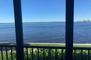 1925 Clifford St, Fort Myers, FL 33901 - Photo 24