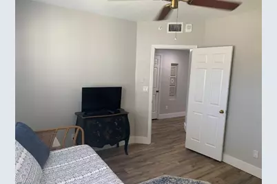 1925 Clifford St #101, Fort Myers, FL 33901 - Photo 30