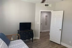 1925 Clifford St, Fort Myers, FL 33901 - Photo 30