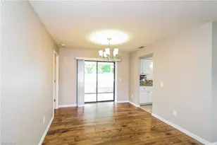 2172 S Cranberry Blvd, North Port, FL 34286 - Photo 4