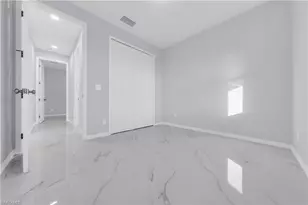 2713 51st St W, Lehigh Acres, FL 33971 - Photo 14