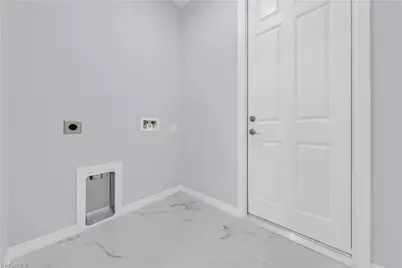 2713 51st St W, Lehigh Acres, FL 33971 - Photo 20