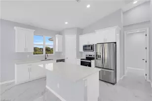 2713 51st St W, Lehigh Acres, FL 33971 - Photo 6