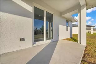 2713 51st St W, Lehigh Acres, FL 33971 - Photo 22