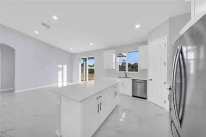 2713 51st St W, Lehigh Acres, FL 33971 - Photo 8