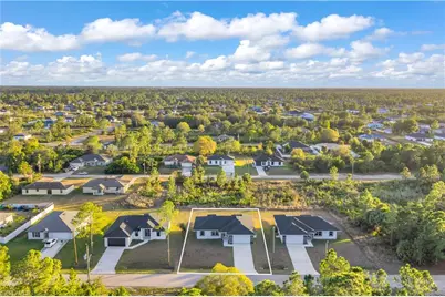 2713 51st St W, Lehigh Acres, FL 33971 - Photo 30