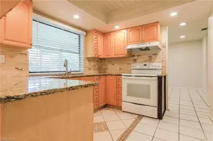 4024 Gingold St, Port Charlotte, FL 33948 - Photo 4