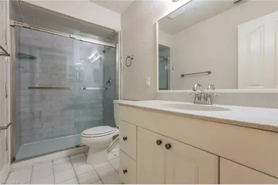 4024 Gingold St, Port Charlotte, FL 33948 - Photo 14