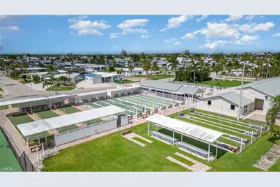 17730 Peppard Dr, Fort Myers Beach, FL 33931 - Photo 14