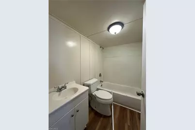 7849 Suncoast Dr, North Fort Myers, FL 33917 - Photo 10
