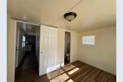 7849 Suncoast Dr, North Fort Myers, FL 33917 - Photo 4