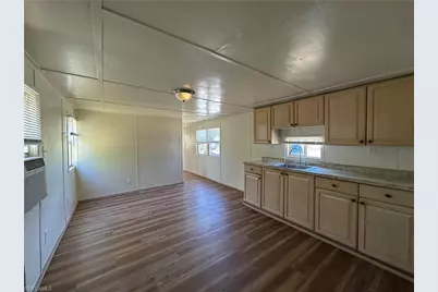7849 Suncoast Dr, North Fort Myers, FL 33917 - Photo 2