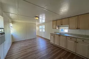 7849 Suncoast Dr, North Fort Myers, FL 33917 - Photo 2