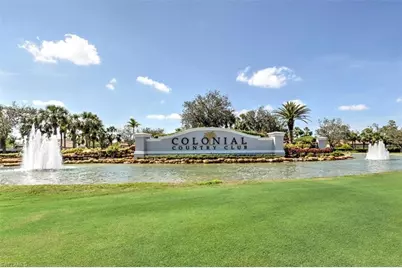 9661 Hemingway Ln #3202, Fort Myers, FL 33913 - Photo 24