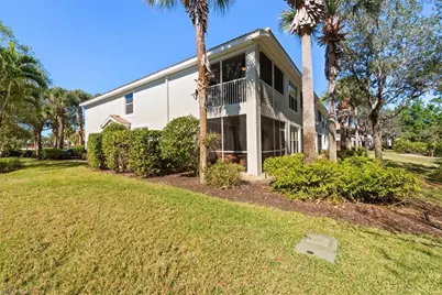 9661 Hemingway Ln #3202, Fort Myers, FL 33913 - Photo 20