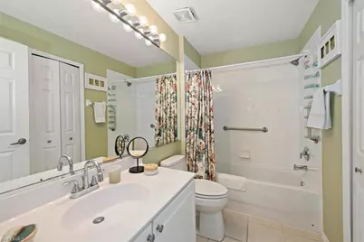 9661 Hemingway Ln #3202, Fort Myers, FL 33913 - Photo 16