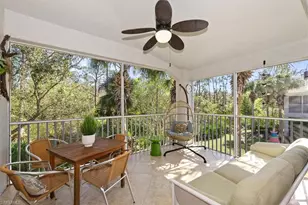 9661 Hemingway Ln, Fort Myers, FL 33913 - Photo 2