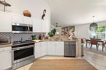 9661 Hemingway Ln #3202, Fort Myers, FL 33913 - Photo 6