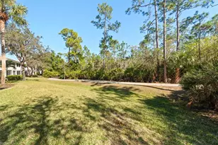 9661 Hemingway Ln, Fort Myers, FL 33913 - Photo 22