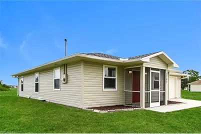 1703 NW 19th St, Cape Coral, FL 33993 - Photo 2