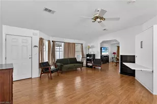 3088 Skipper Ln, Saint James City, FL 33956 - Photo 6