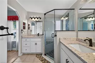3088 Skipper Ln, Saint James City, FL 33956 - Photo 22