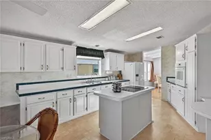 3088 Skipper Ln, Saint James City, FL 33956 - Photo 10