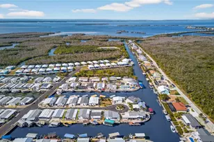 3088 Skipper Ln, Saint James City, FL 33956 - Photo 2