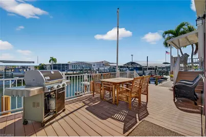 3088 Skipper Ln, Saint James City, FL 33956 - Photo 30