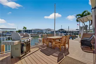 3088 Skipper Ln, Saint James City, FL 33956 - Photo 30