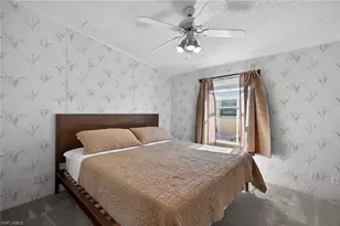 3088 Skipper Ln, Saint James City, FL 33956 - Photo 24