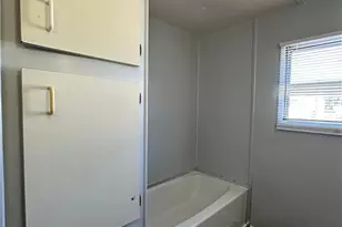 7891 Suncoast Dr, North Fort Myers, FL 33917 - Photo 10