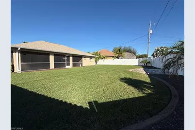 3011 SE 8th Pl, Cape Coral, FL 33904 - Photo 26