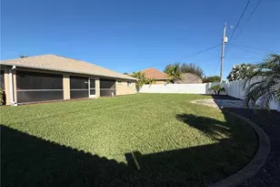 3011 SE 8th Pl, Cape Coral, FL 33904 - Photo 26