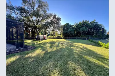 415 Jackson Ave, Lehigh Acres, FL 33972 - Photo 42