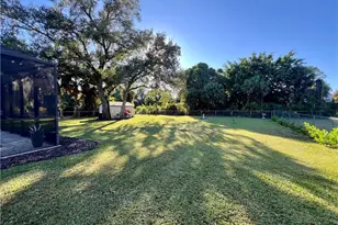 415 Jackson Ave, Lehigh Acres, FL 33972 - Photo 42