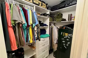 415 Jackson Ave, Lehigh Acres, FL 33972 - Photo 28