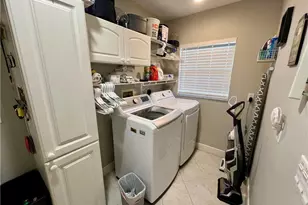 415 Jackson Ave, Lehigh Acres, FL 33972 - Photo 22