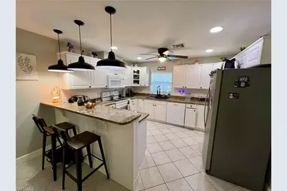 415 Jackson Ave, Lehigh Acres, FL 33972 - Photo 16