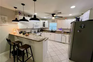 415 Jackson Ave, Lehigh Acres, FL 33972 - Photo 16