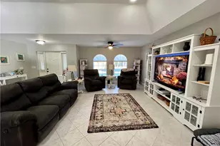 415 Jackson Ave, Lehigh Acres, FL 33972 - Photo 14