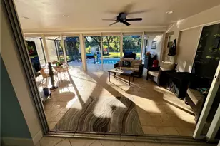 415 Jackson Ave, Lehigh Acres, FL 33972 - Photo 10