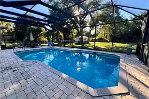 415 Jackson Ave, Lehigh Acres, FL 33972 - Photo 6