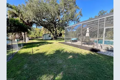 415 Jackson Ave, Lehigh Acres, FL 33972 - Photo 38